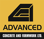 Advanced Concrete Formwork